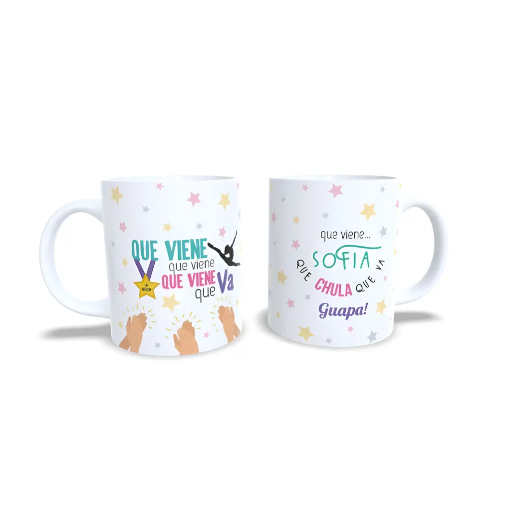 que-viene-taza-gimnasia-ritmica-animacion-motivacion-gimnastas-enna-blues-5.webp