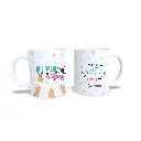que-viene-taza-gimnasia-ritmica-animacion-motivacion-gimnastas-enna-blues-5.webp