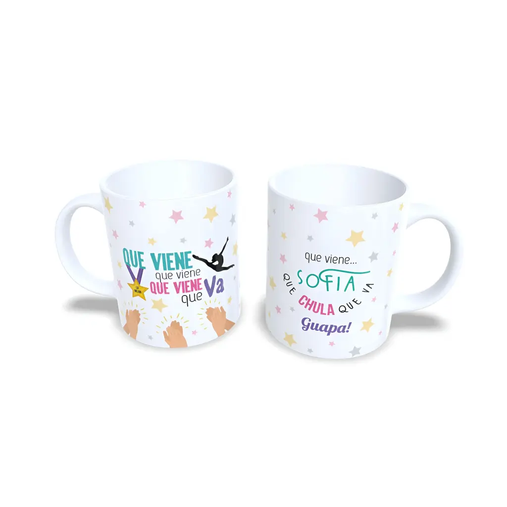 que-viene-taza-gimnasia-ritmica-animacion-motivacion-gimnastas-enna-blues-7.webp