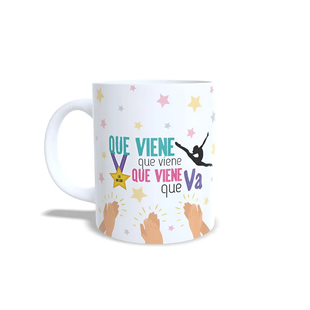 que-viene-taza-gimnasia-ritmica-animacion-motivacion-gimnastas-enna-blues-4.webp