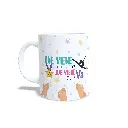 que-viene-taza-gimnasia-ritmica-animacion-motivacion-gimnastas-enna-blues-4.webp