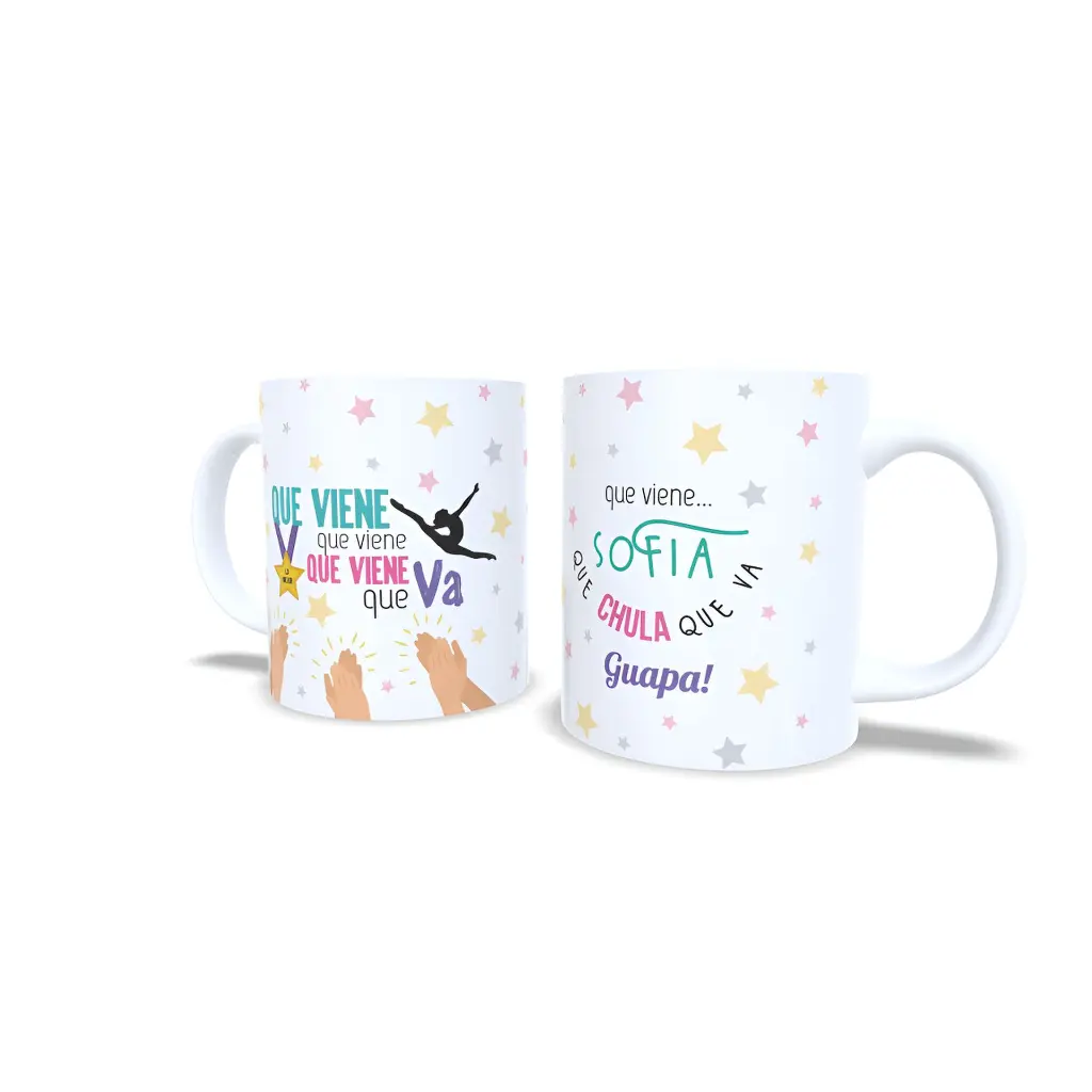 que-viene-taza-gimnasia-ritmica-animacion-motivacion-gimnastas-enna-blues-2.webp