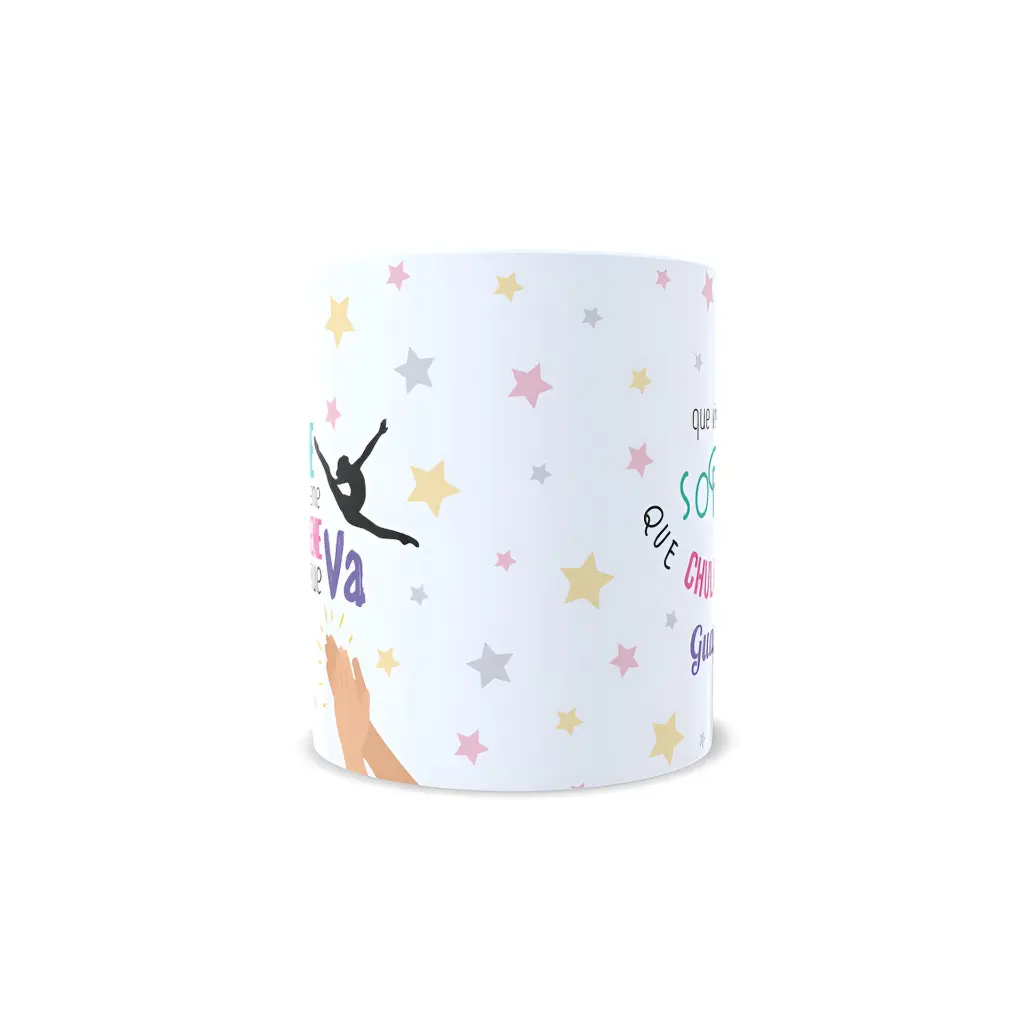 que-viene-taza-gimnasia-ritmica-animacion-motivacion-gimnastas-enna-blues-6.webp
