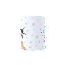 que-viene-taza-gimnasia-ritmica-animacion-motivacion-gimnastas-enna-blues-6.webp