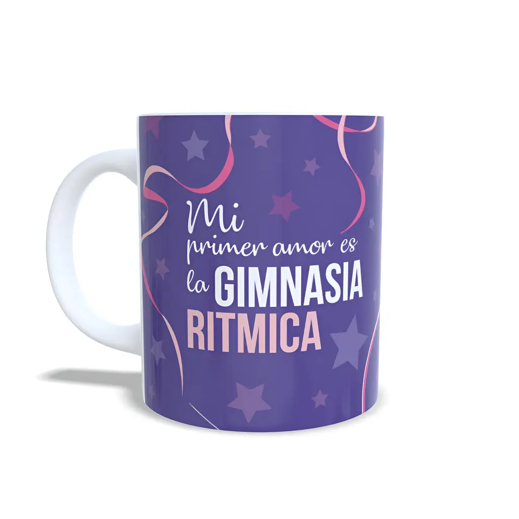 taza-personalizada-gimnasia-ritmica-primer-amor-nombre-ritmiquera-enna-blues-2