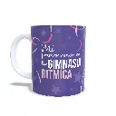 taza-personalizada-gimnasia-ritmica-primer-amor-nombre-ritmiquera-enna-blues-2
