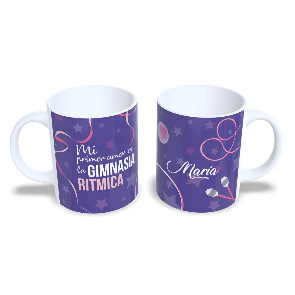 taza-personalizada-gimnasia-ritmica-primer-amor-nombre-ritmiquera-enna-blues-6