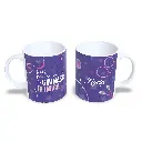 taza-personalizada-gimnasia-ritmica-primer-amor-nombre-ritmiquera-enna-blues-6