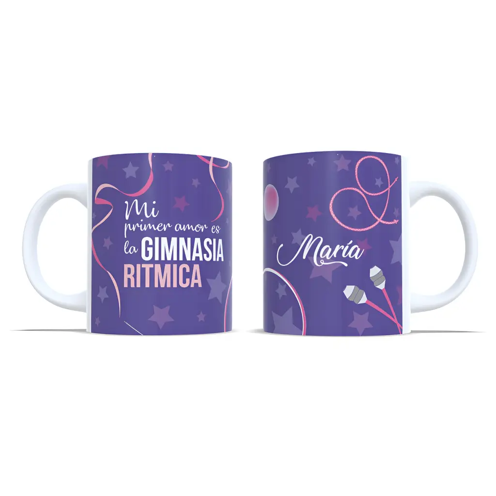 taza-personalizada-gimnasia-ritmica-primer-amor-nombre-ritmiquera-enna-blues-7