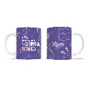taza-personalizada-gimnasia-ritmica-primer-amor-nombre-ritmiquera-enna-blues-7