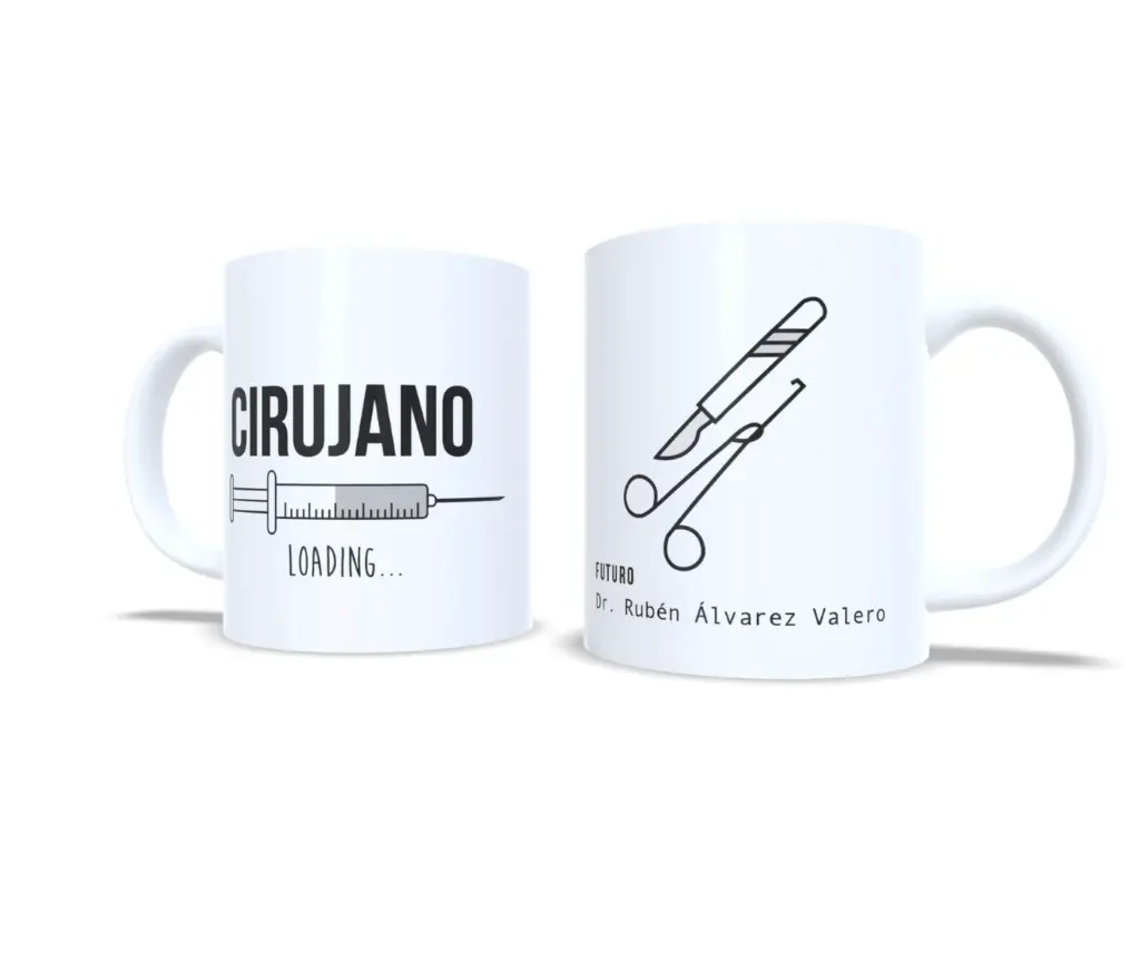 taza-personalizada-cirujano-cirujana-universitarios-universitario-loading-estudiantes-cirujia-hospital-regalo-personalizado-enna-blues-3