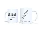 taza-personalizada-cirujano-cirujana-universitarios-universitario-loading-estudiantes-cirujia-hospital-regalo-personalizado-enna-blues-3