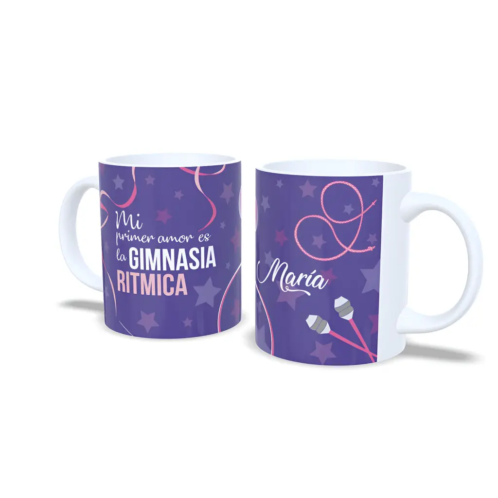 taza-personalizada-gimnasia-ritmica-primer-amor-nombre-ritmiquera-enna-blues-1