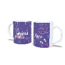 taza-personalizada-gimnasia-ritmica-primer-amor-nombre-ritmiquera-enna-blues-1