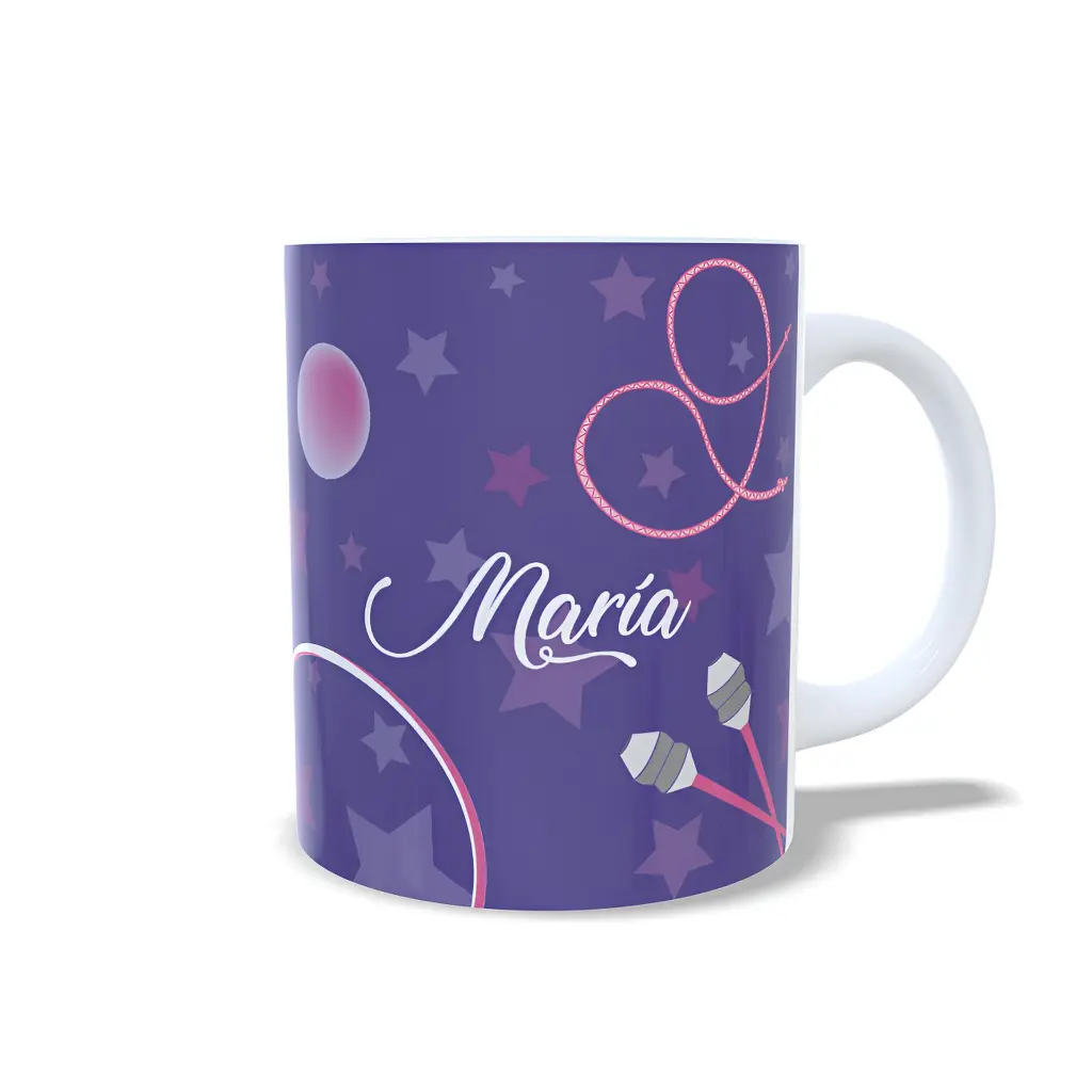 taza-personalizada-gimnasia-ritmica-primer-amor-nombre-ritmiquera-enna-blues-4