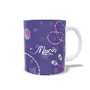 taza-personalizada-gimnasia-ritmica-primer-amor-nombre-ritmiquera-enna-blues-4
