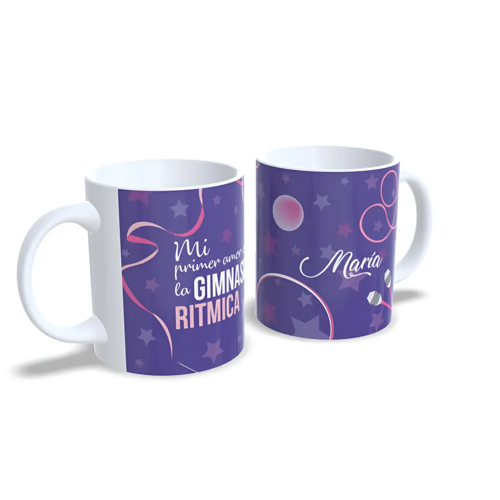 taza-personalizada-gimnasia-ritmica-primer-amor-nombre-ritmiquera-enna-blues-5