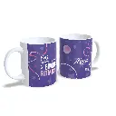taza-personalizada-gimnasia-ritmica-primer-amor-nombre-ritmiquera-enna-blues-5