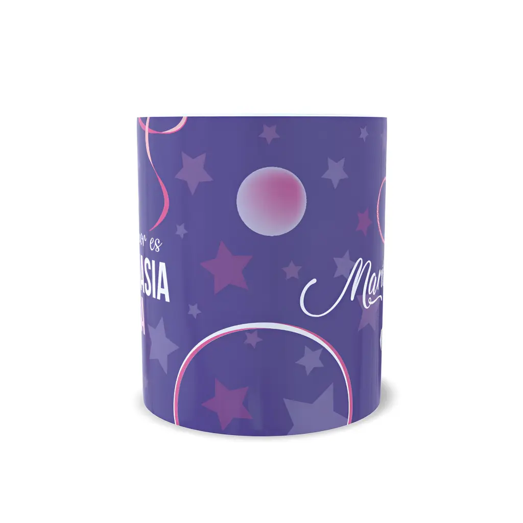 taza-personalizada-gimnasia-ritmica-primer-amor-nombre-ritmiquera-enna-blues-3