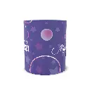 taza-personalizada-gimnasia-ritmica-primer-amor-nombre-ritmiquera-enna-blues-3