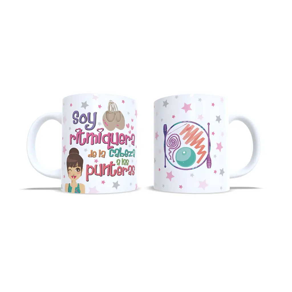 soy-ritmiquera-taza-personalizada-ritmica-gimnasia-gimnasta-regalo-personalizado-1