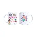 soy-ritmiquera-taza-personalizada-ritmica-gimnasia-gimnasta-regalo-personalizado-1