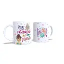 soy-ritmiquera-taza-personalizada-ritmica-gimnasia-gimnasta-regalo-personalizado-6