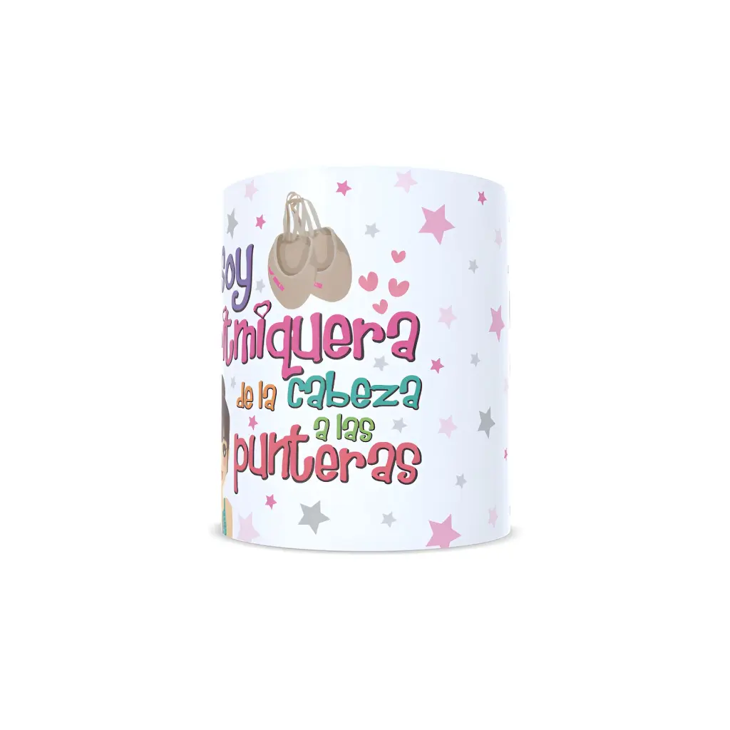 soy-ritmiquera-taza-personalizada-ritmica-gimnasia-gimnasta-regalo-personalizado-3