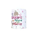 soy-ritmiquera-taza-personalizada-ritmica-gimnasia-gimnasta-regalo-personalizado-3