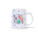 soy-ritmiquera-taza-personalizada-ritmica-gimnasia-gimnasta-regalo-personalizado-5