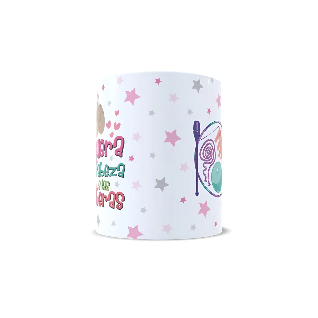 soy-ritmiquera-taza-personalizada-ritmica-gimnasia-gimnasta-regalo-personalizado-4