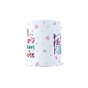 soy-ritmiquera-taza-personalizada-ritmica-gimnasia-gimnasta-regalo-personalizado-4