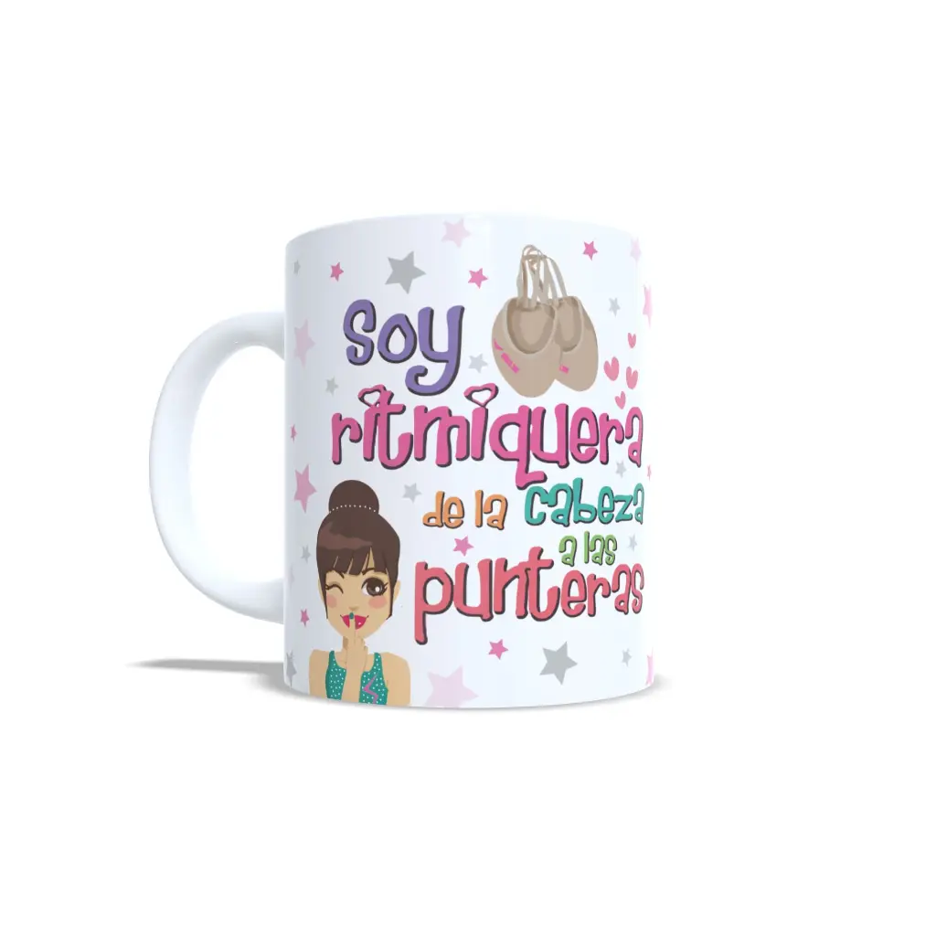 soy-ritmiquera-taza-personalizada-ritmica-gimnasia-gimnasta-regalo-personalizado-2