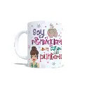 soy-ritmiquera-taza-personalizada-ritmica-gimnasia-gimnasta-regalo-personalizado-2