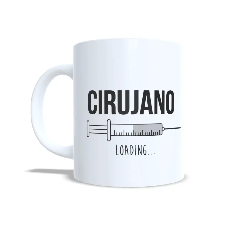 taza-personalizada-cirujano-cirujana-universitarios-universitario-loading-estudiantes-cirujia-hospital-regalo-personalizado-enna-blues-4