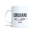 taza-personalizada-cirujano-cirujana-universitarios-universitario-loading-estudiantes-cirujia-hospital-regalo-personalizado-enna-blues-4