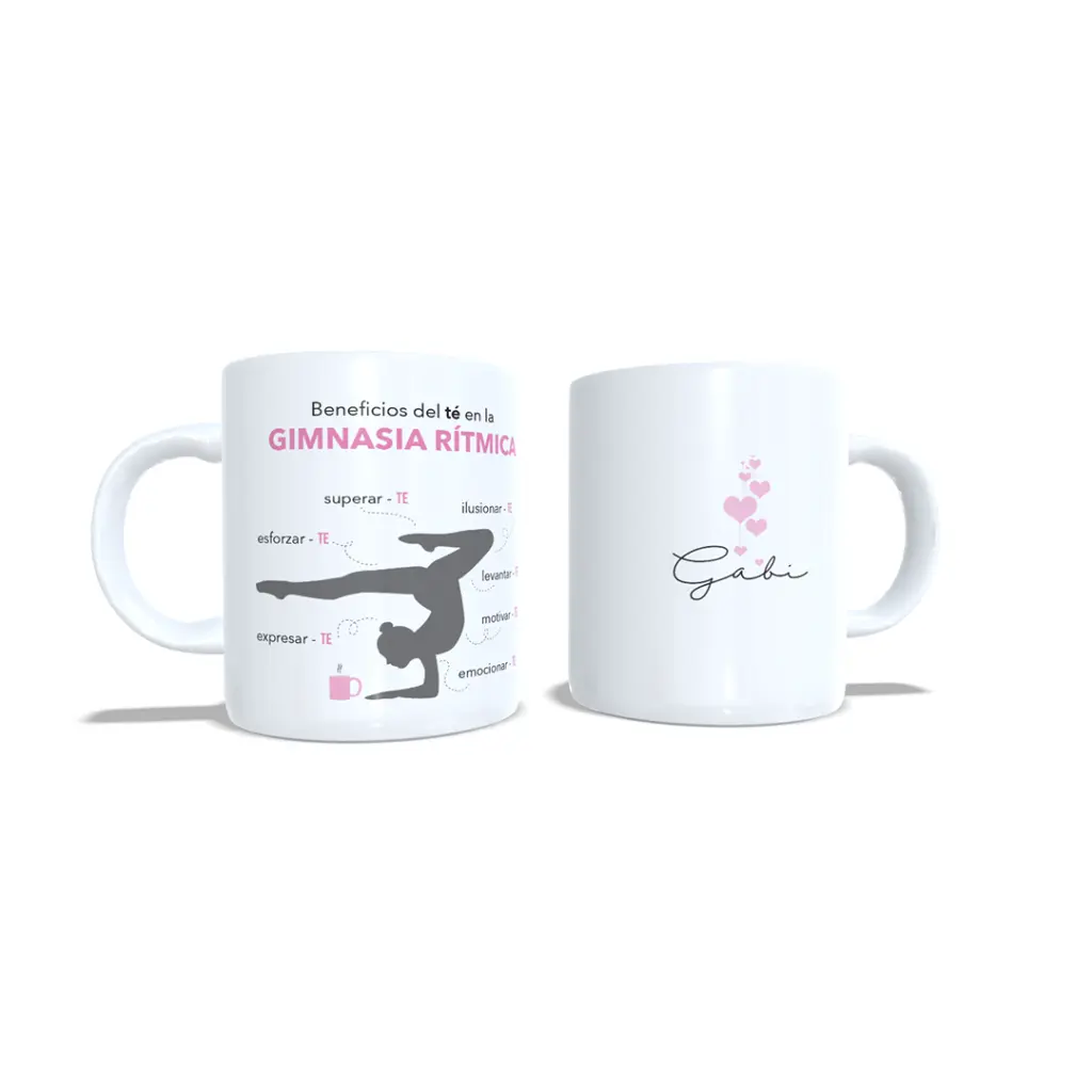 taza-personalizada-ritmica-beneficios-te-enna-blues-1