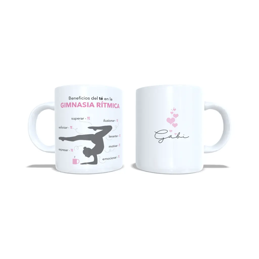 taza-personalizada-ritmica-beneficios-te-enna-blues-2