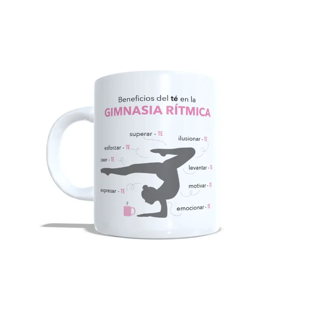 taza-personalizada-ritmica-beneficios-te-enna-blues-3