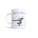 taza-personalizada-ritmica-beneficios-te-enna-blues-3
