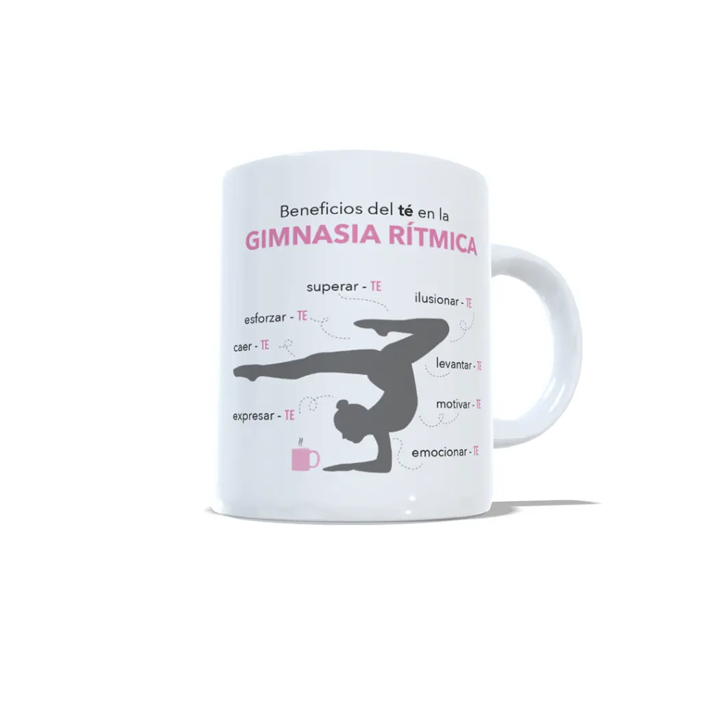 taza-personalizada-ritmica-beneficios-te-enna-blues-4