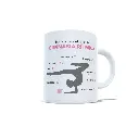 taza-personalizada-ritmica-beneficios-te-enna-blues-4