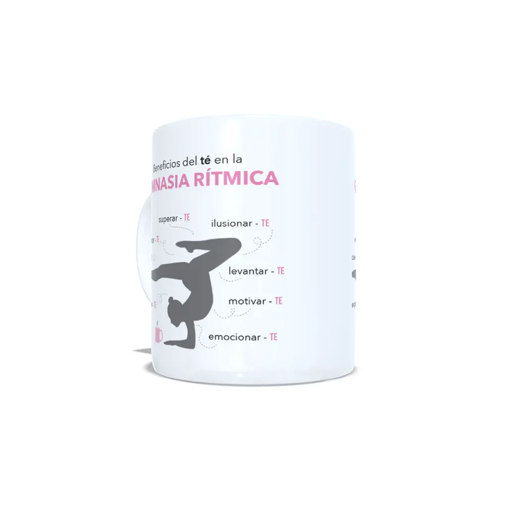 taza-personalizada-ritmica-beneficios-te-enna-blues-5