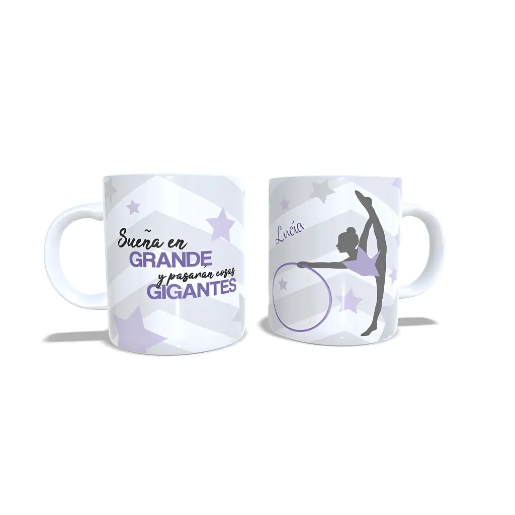 taza-personalizada-gimnasia-ritmica-aro-gimnastas-entrenadoras-enna-blues-designs-3.webp