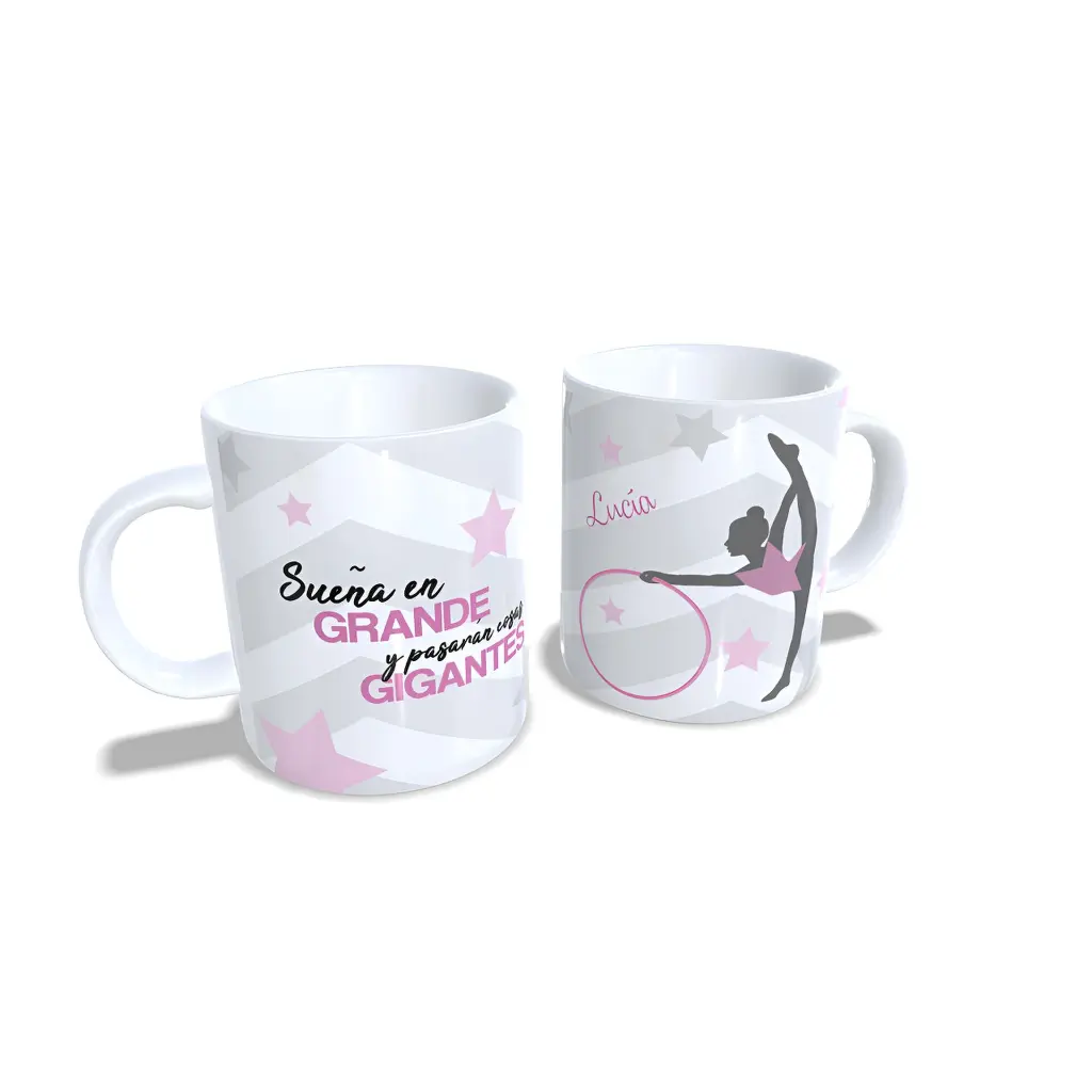 taza-personalizada-gimnasia-ritmica-aro-gimnastas-entrenadoras-enna-blues-designs-1.webp