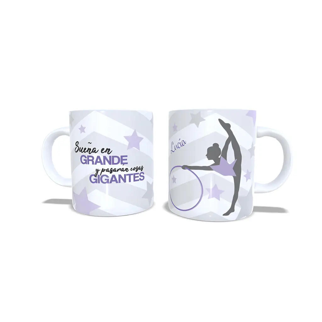 taza-personalizada-gimnasia-ritmica-aro-gimnastas-entrenadoras-enna-blues-designs-6.webp