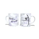 taza-personalizada-gimnasia-ritmica-aro-gimnastas-entrenadoras-enna-blues-designs-6.webp