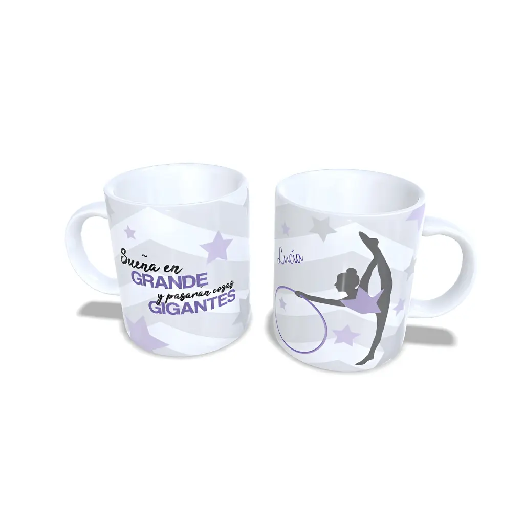 taza-personalizada-gimnasia-ritmica-aro-gimnastas-entrenadoras-enna-blues-designs-5.webp