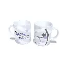 taza-personalizada-gimnasia-ritmica-aro-gimnastas-entrenadoras-enna-blues-designs-5.webp