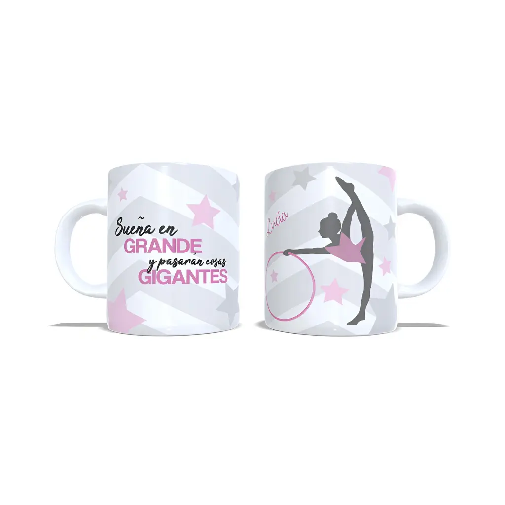 taza-personalizada-gimnasia-ritmica-aro-gimnastas-entrenadoras-enna-blues-designs-4.webp